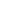 Feedback icon